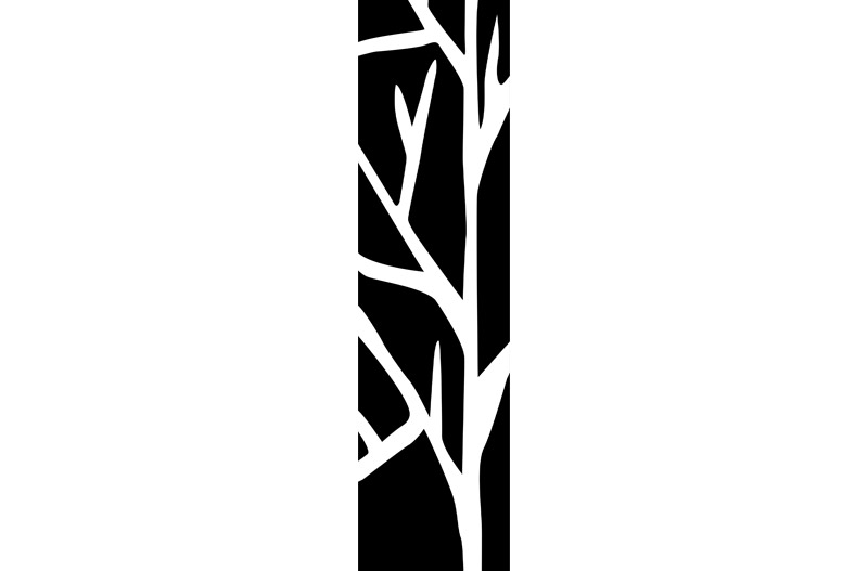 Ediciones del Cubículo